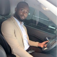 Asangana Bhrame