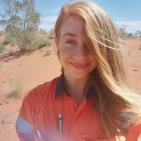 Emma Wilson