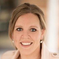 Jantine Van Der Beek - Van Der Maarel