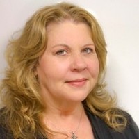 Wendy Stiles