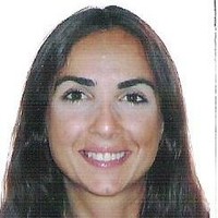 Irene López Cervilla