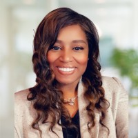 Jasmyn Monette M.Ed, C-Sldi, Letrs Regional Plf Manager