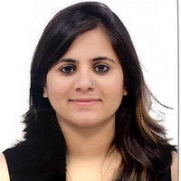 Swathi Shetty