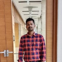 Dipankar Roy