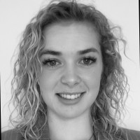 Laura Tambour