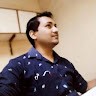 Pardeep Kumar