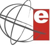 Eurecna Turkey