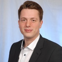Alexander Klingebiel