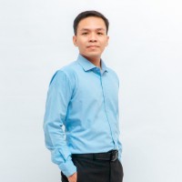 Luthfi Lu'Ay Js