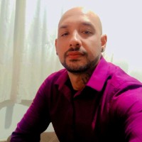 Edson Pereira