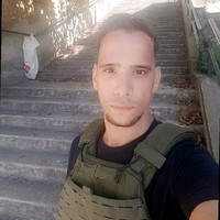 Karim Benaissa