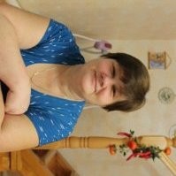 Brenda Janet