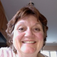 Terese WRIGHTSON