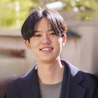 Kohei Takimoto