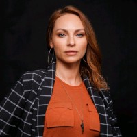 Magdalena S.