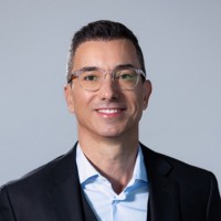 Luís Da Silva