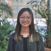 Xiujuan Wu