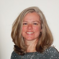 Suzanne Winget