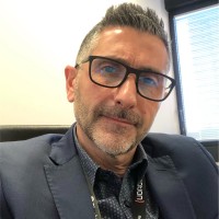 Guglielmo Farina