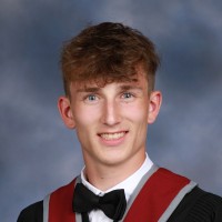 Kieran Sheriff