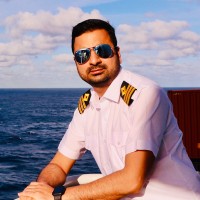 Sahil Koundal