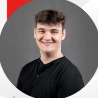 Zachary Mueller, Mba