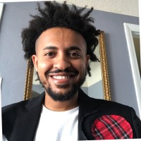 Yafet Tesfai