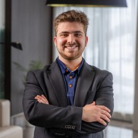 Mikaël Dupaul