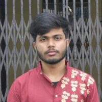 Sumit Kumar