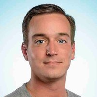 Eric Walborn