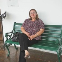 Margot Del Salto E