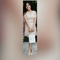Andrea Yarima Aguilar Licla
