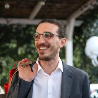 Luigi Castaldo