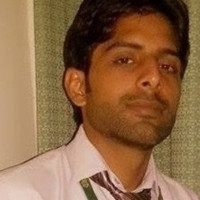 faisal urrahman