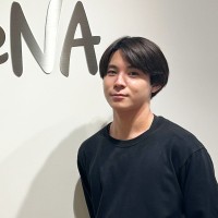 阿部智也