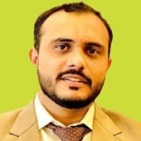 Syed Rizwan