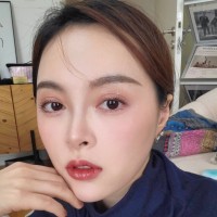 Ruoxi Liu