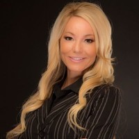 Renee Mccormick