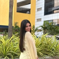 Shakshi Dhankhar