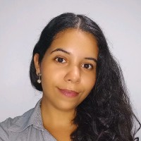 Ervelyn Hora