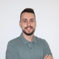 Víctor Cuesta Turienzo