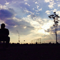 Arif Farhan