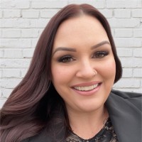 Brandy Cardwell