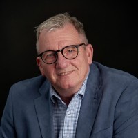 Geoff Barnett
