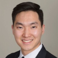 Samuel Choi