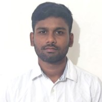 Abhijeet Ardale