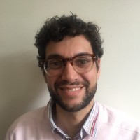 Peter Labib