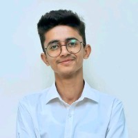 Sohaib Rumi