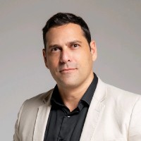 Lucas Maravalhas