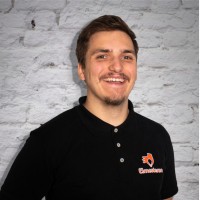 Lukas Gidius
